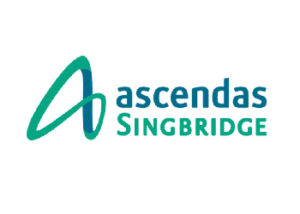 Logo-01