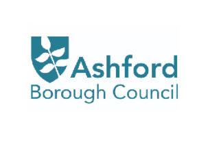 Logo-02