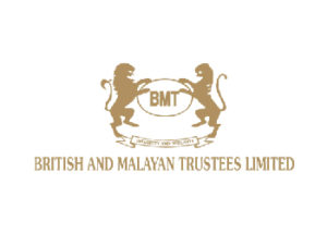 Logo-03