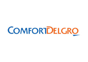Logo-04