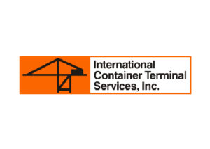 Logo-05