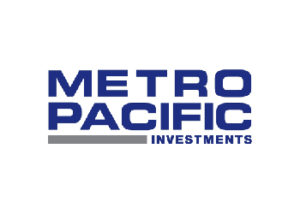 Logo-06