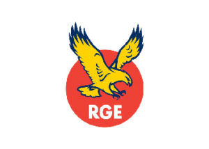 Logo-07