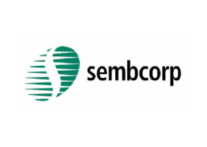 Logo-09