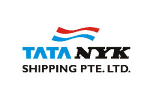 Logo-11