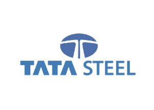 Logo-12