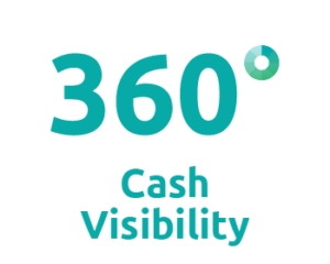 360-degree-cash-visibility