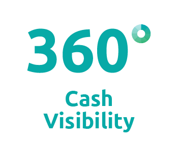 360-degree-cash-visibility