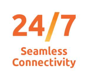 25-years-excellence-green