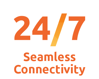 25-years-excellence-green