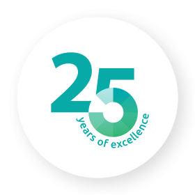 01-Products-25yrs