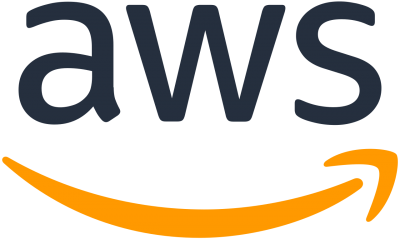Amazon logo