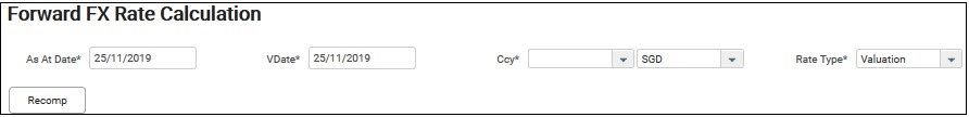 forward-fx-rate-calculation-cs-lucas