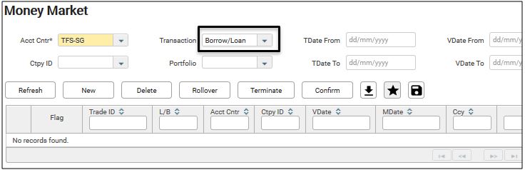 How to Save Favourites CS Lucas